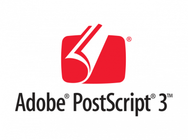 AdobePostScriptLevel3