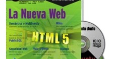Linux Magazine edición comunidad en PDF