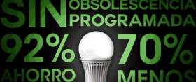 Movimiento Sin Obsolescencia Programada