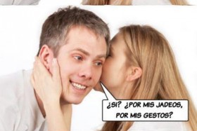 Chándal