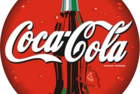 Cocacola