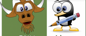 Administración avanzada de GNU/Linux Jorba/Suppi