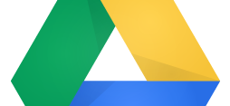 Dropbox vs Google Drive