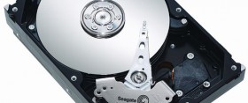 Cómo añadir un disco duro a un servidor Ubuntu server por línea de comandos