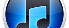 Como descargar vídeos de Youtube a iTunes