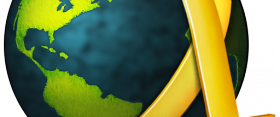 JDownloader NIGHTLY soluciona “Complemento desactualizado”