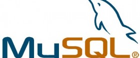 Cómo mover las bases de datos MySQL a una partición independiente en un nuevo disco duro