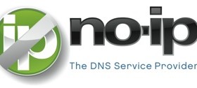 Cómo configurar No-Ip sobre Ubuntu 12.04 LTS Server