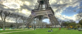 El mejor HDR se consigue con PhotomatixP…