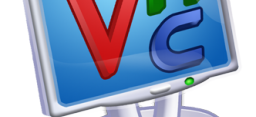 Descifrar la contraseña de VNC on line
