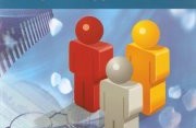 Redes sociales en la empresa