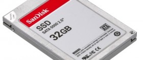 Cómo optimizar las particiones de discos duros SSD y memorias USB