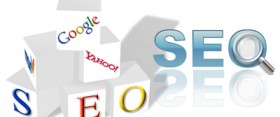 Seopanel herramienta SEO on the cloud