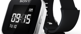 Relojes inteligentes ¿dónde esta el iWatch?