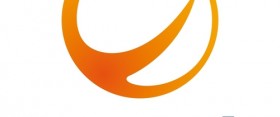 Sorpresa de Navidad 2010 · Spanair