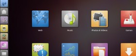 Cómo instalar Ubuntu 10.10 Network edition con Unity en Dell Mini 9