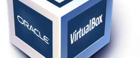 VirtualBox 4.0.0