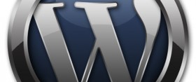 How to Force Multi Site to Use Subdirectories in wordpress