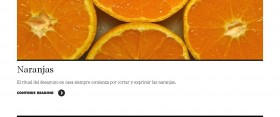 aviary.com screenshots de webs online