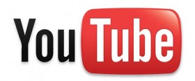 Como descargar la banda sonora de los vídeos de YouTube en formato mp3 en segundos