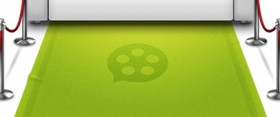 Youzee.com películas y series en streaming