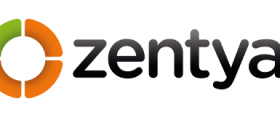 Zentyal Server