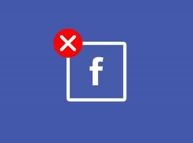 facebook-close