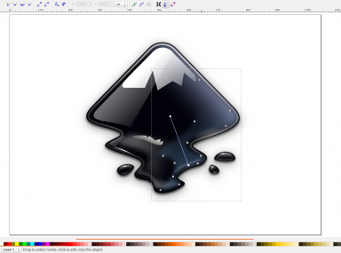 inkscape