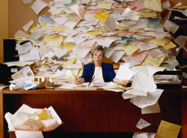 looking-for-files