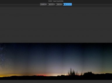 microsoft-image-composite-editor