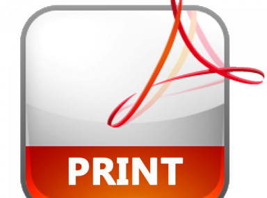pdf_print