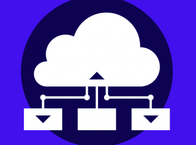 wordpress-multisite-domain-mapping
