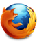 Status-4-Evar · Cómo recuperar la Barra de estado a partir de Firefox 4