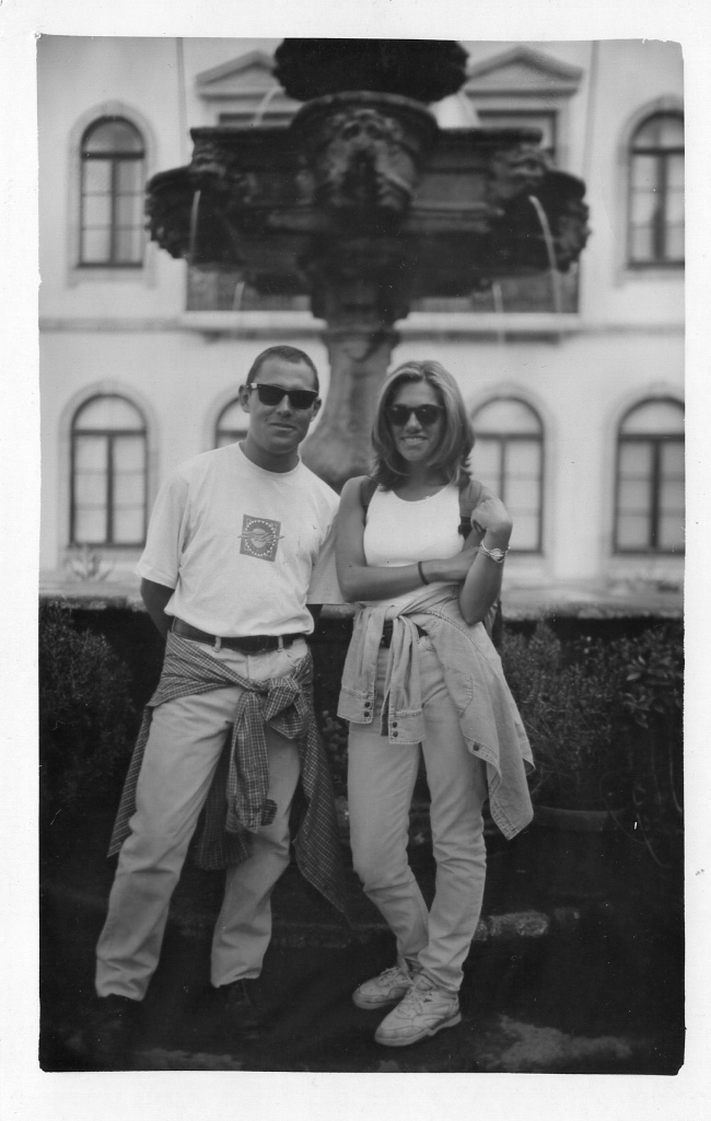 CF 68: Explora otras formas de fotografía