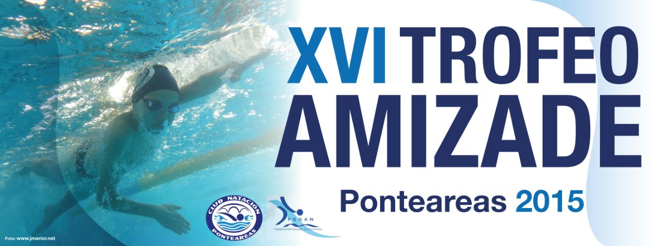 2015-XVI-trofeo-amizade-club-natacion-ponteareas-lona