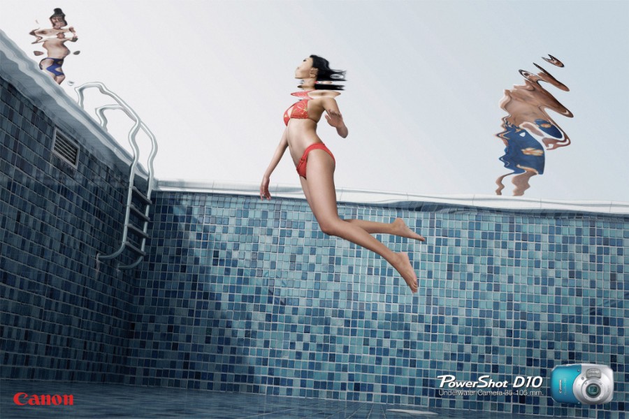 Canon PowerShot D10 sample 03