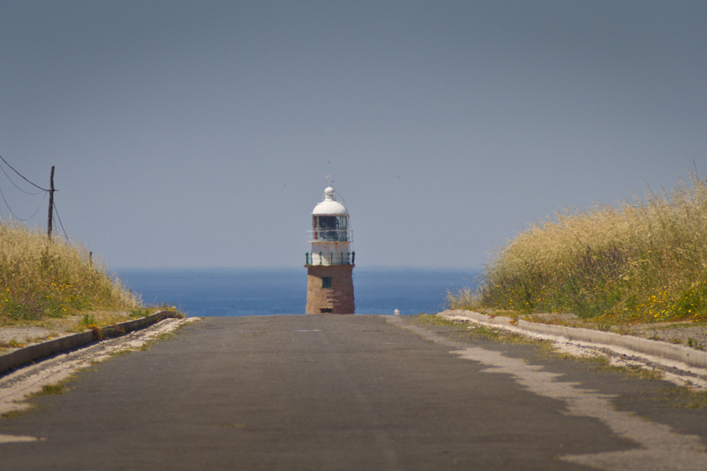 Consejo fotográfico 9: La luz natural es la mejor luz.
