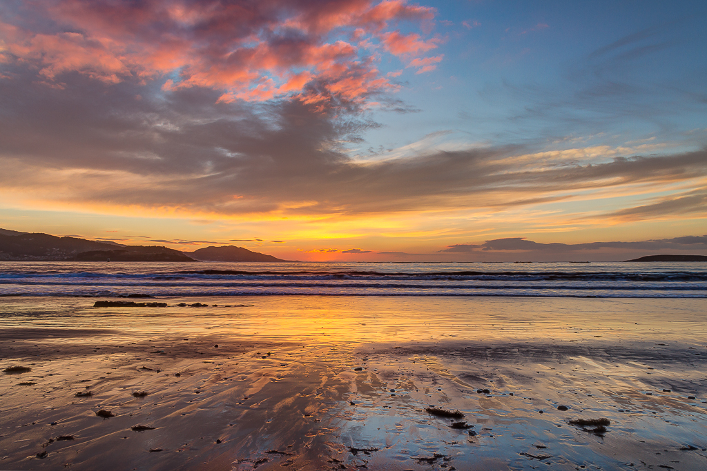 CF 81: Fotografía HDR (II)