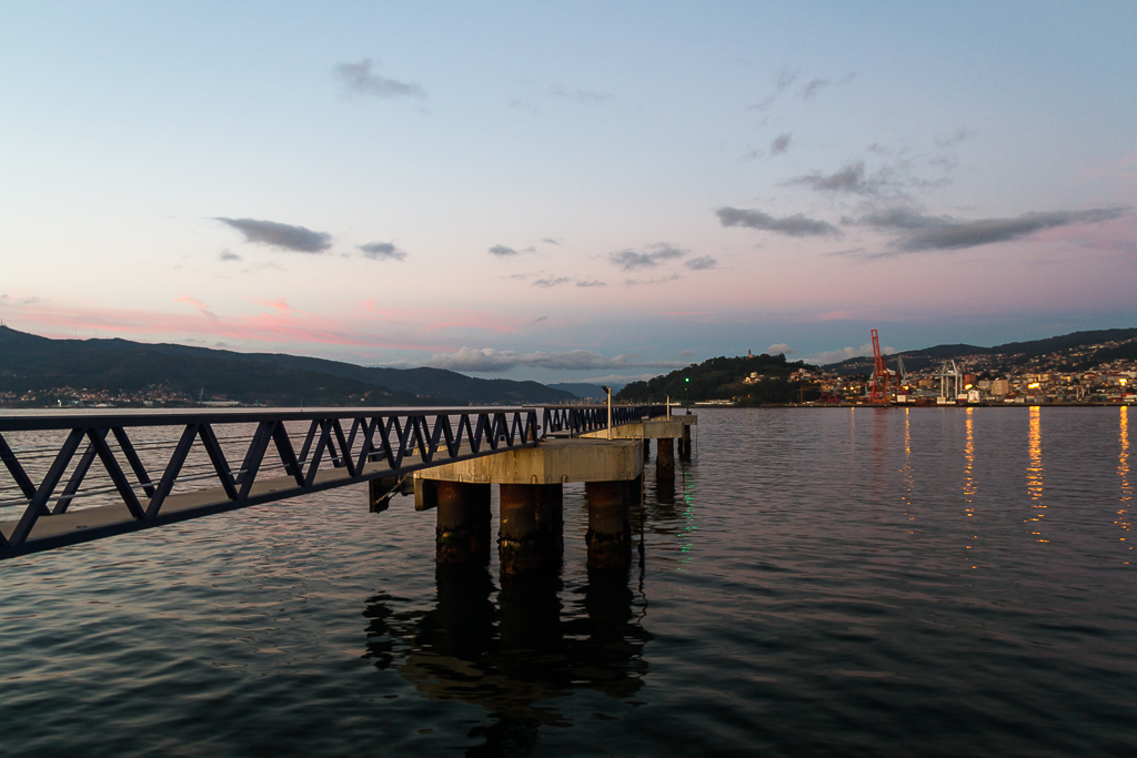 CF 72: No te avergüences del postproceso