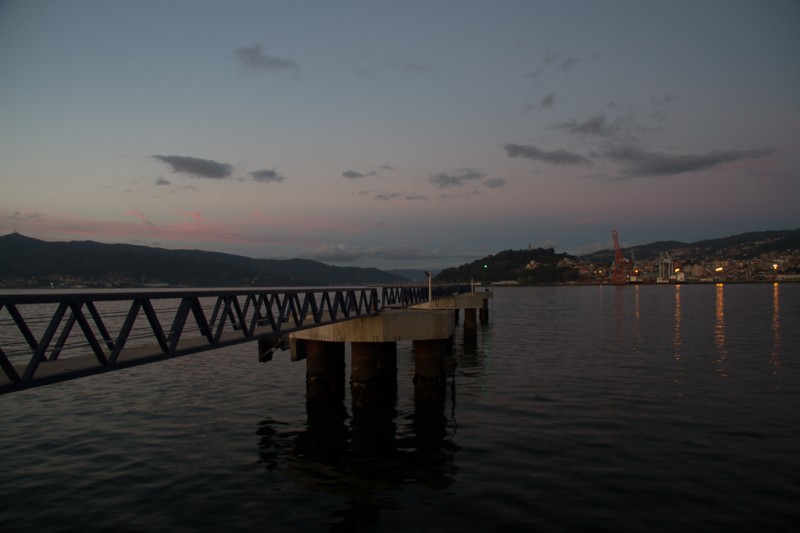 Puerto-de-Vigo-sin-Postproceso