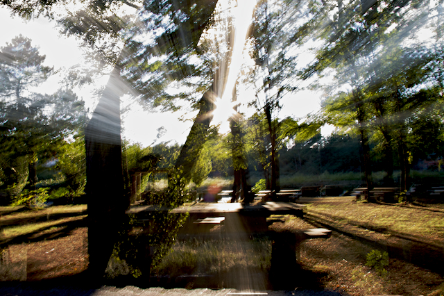 A Freixa, Ponteareas