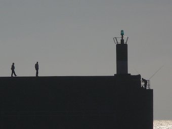 1er concurso ‘Ponle tu historia a mi foto’