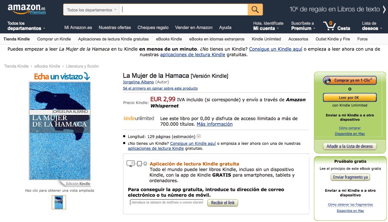 amazon-jorgelina-albano-la-mujer-de-la-hamaca-version-kindle-comprar