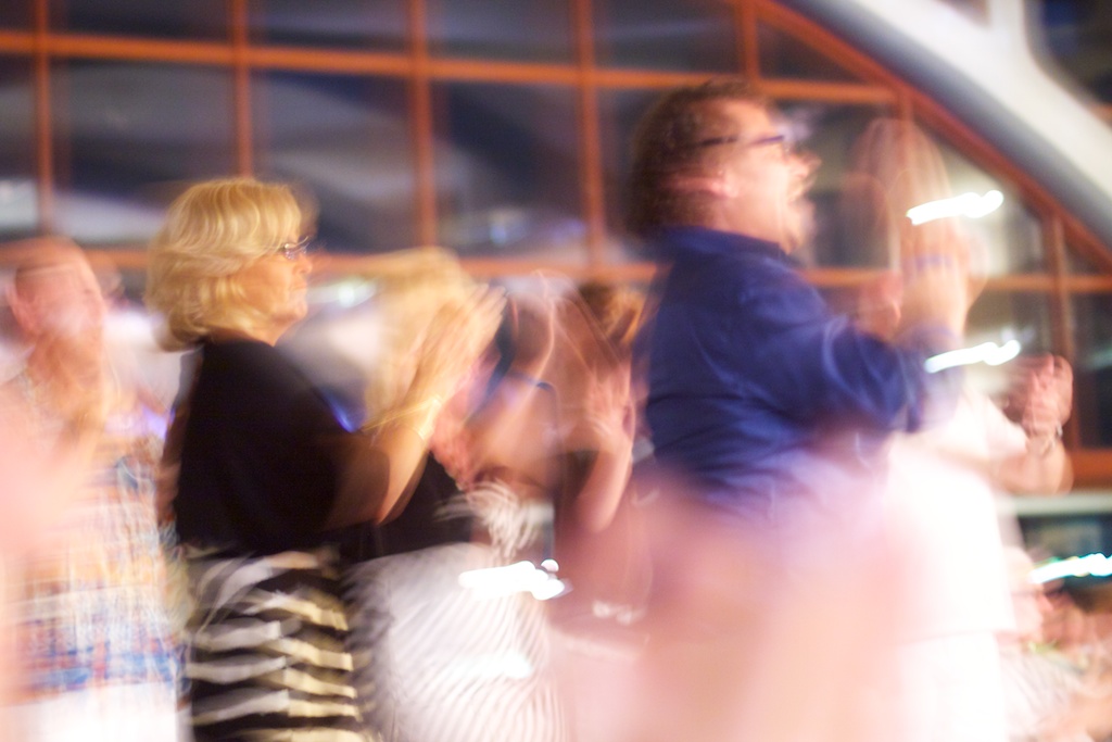 Técnicas de motivación