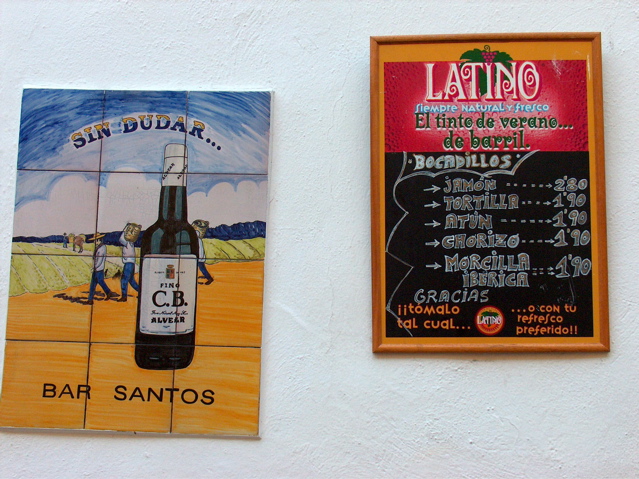 Sábados de libros y cursos, exposiciones, fotoblogs, fotógrafos y concursos