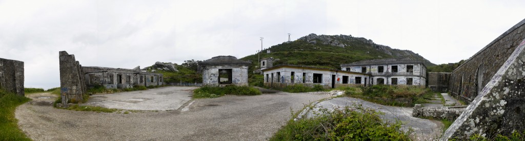 bateria-de-costa-cabo-silleiro-panoramica