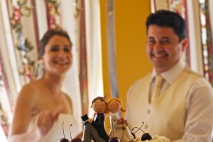 boda abel belen tarta boda abel belen tarta