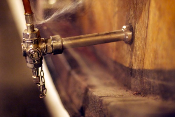 bodegas taylor oporto