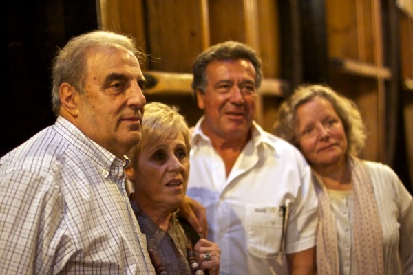 bodegas taylor oporto