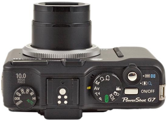 CANON Powershot G7 (03)